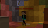 2015-01-25_18.20.29.png