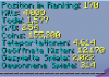 Screenshot_40.png