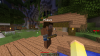2015-03-09_00.37.37.png