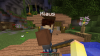 2015-03-09_00.37.58.png