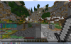 upload_2015-3-9_12-25-21.png