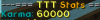 hax.png