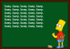 Bart-Simpson-sorry-1.gif