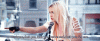 giphy (1).gif