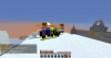 2015-03-09_19.39.39.png