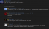 Dumme Kommentare.png