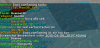 70368ec9725372695b2a7c6bfef0984b.png