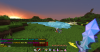2015-03-10_15.37.40.png