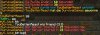 Screenshot_99-20150125_132129.jpg