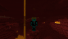 2015-03-10_19.23.38.png 2015-03-10_19.23.38.png