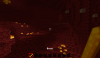 2015-03-10_19.27.35.png 2015-03-10_19.27.35.png