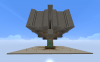 2015-03-11_11.09.28.png