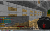 upload_2015-3-11_14-17-48.png