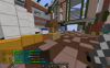 2015-03-11_15.36.47.png 2015-03-11_15.36.47.png