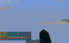2015-03-11_15.39.52.png