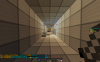 2015-03-11_15.44.30.png