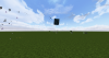 2015-03-11_15.58.47.png