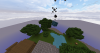 2015-03-11_16.01.45.png