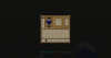 2015-03-11_16.10.18.png