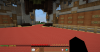 2015-03-11_16.25.59.png