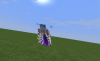upload_2015-3-12_16-10-24.png