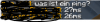 Ping.PNG