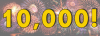 10000.png