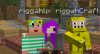 2015-03-12_17.55.01.png