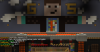 2015-03-12_22.41.03.png