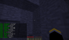 Rico.png
