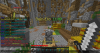 2015-03-13_10.35.19.png