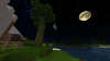 2015-03-13_15.18.27.png