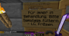 2015-03-13_19.52.46.png