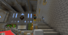 2015-03-13_21.10.11.png