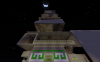2015-03-14_00.32.15.png
