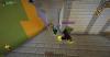 2015-03-15_01.19.23.png