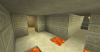 2015-03-14_09.45.38.png