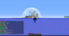 Screenshot_1.png