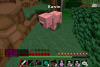 Screenshot_1.png