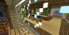2015-03-14_14.38.30.png