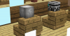 2015-03-14_14.27.07.png