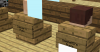 2015-03-14_14.27.50.png