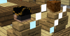 2015-03-14_14.28.10.png