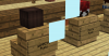 2015-03-14_14.37.54.png