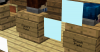 2015-03-14_14.38.15.png