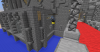 2015-03-14_14.23.19.png