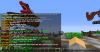 2015-03-14_11.47.52.png
