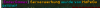 serverwerbung.png