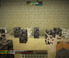 2015-03-14_15.40.36.png