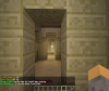 2015-03-14_15.41.39.png